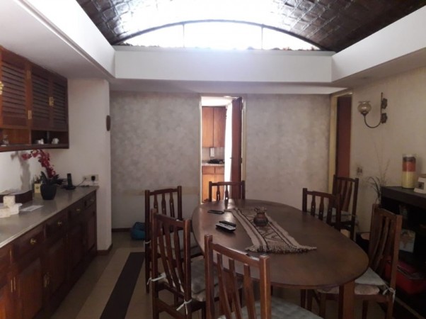 Venta Casa de Categoria Dorrego Mendoza 