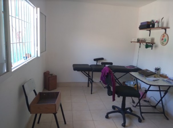 VENTA oportunidad, casa calle Juan José Paso Dorrego Mendoza