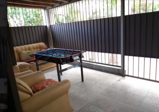 Foto Casa en Venta en Godoy Cruz, Mendoza - U$D 47.000 - pix43065108 - BienesOnLine