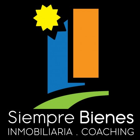 VENTA casa ampliada Godoy Cruz Mendoza