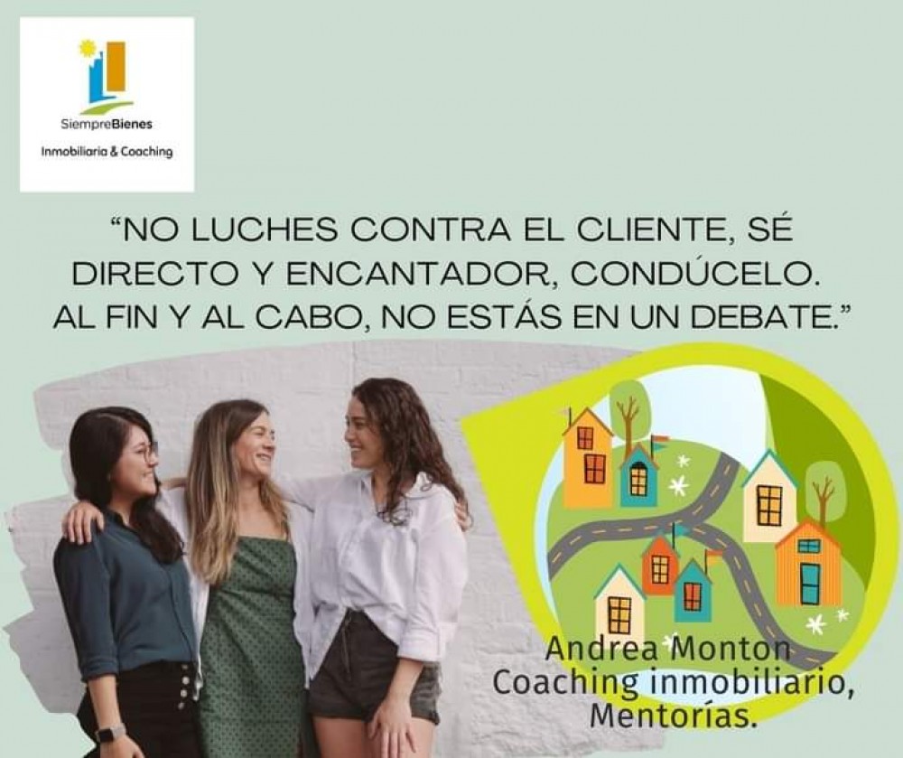 DESBLOQUEA EL ÉXITO CON MENTORIAS Y COACHING 