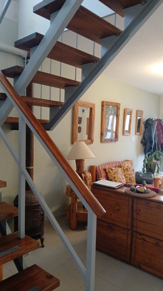 Venta hermosa casa en Bo Maestros ARIZU Godoy Cruz Mendoza