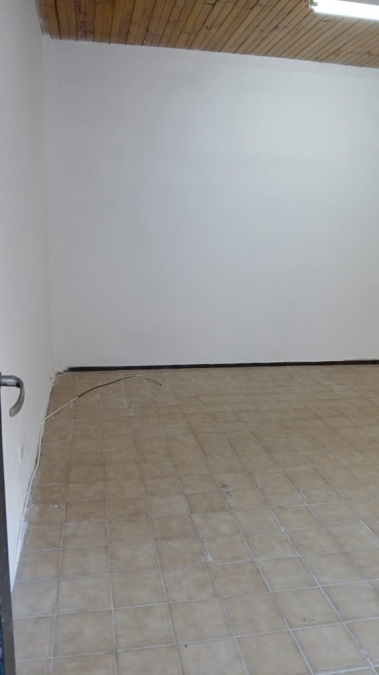 ALQUILER local comercial Patricias Mendocinas cdad Mendoza