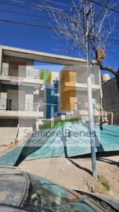 Venta Departamento en Godoy Cruz - Mendoza 