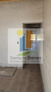 Venta Departamento en Godoy Cruz - Mendoza 