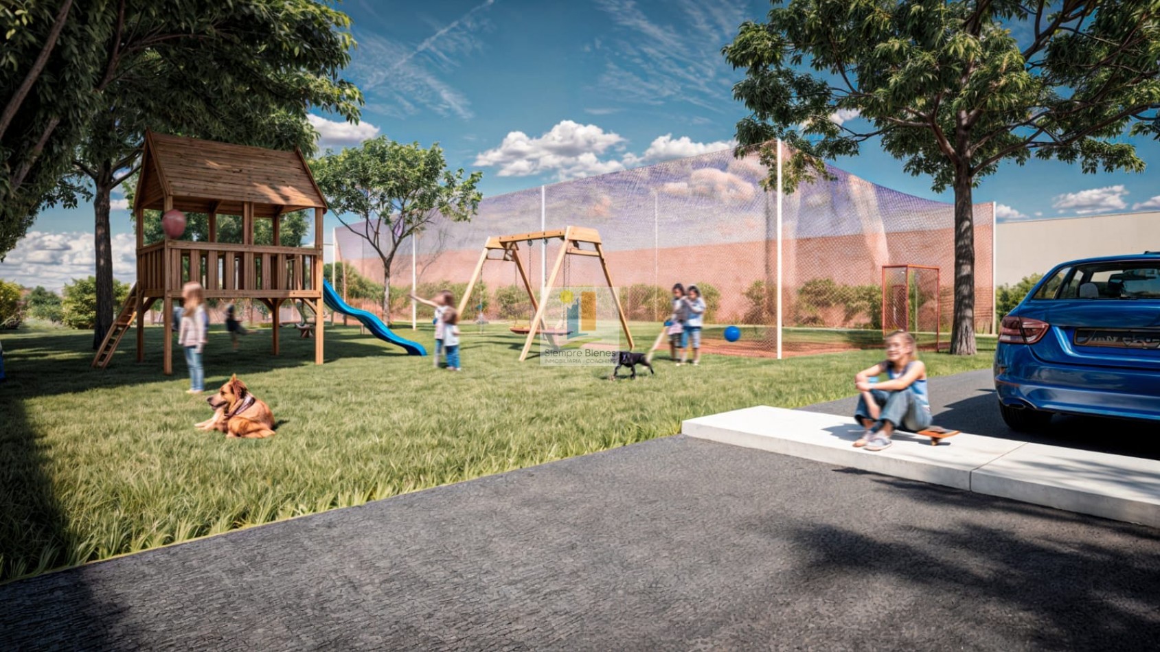 Venta departamento al costo, calle Urquiza Guaymallen