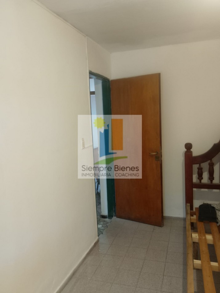 VENTA casa en Godoy Cruz Mendoza