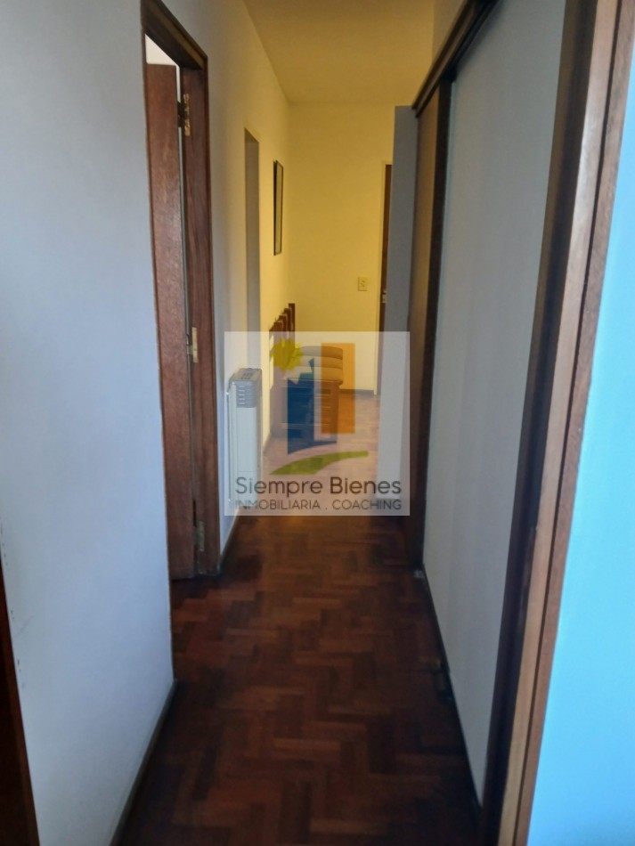 Venta departamento oficina Pedro Molina Mendoza