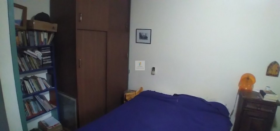 VENTA casa barrio Petroleros, Las Cañas, Menoza