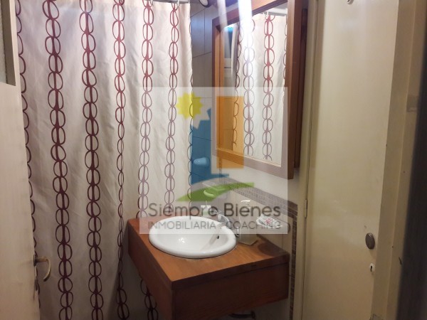 VENTA ph tipo casa DORREGO MENDOZA