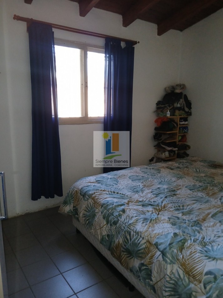 Venta casa calle Terrada, Carrodilla Lujan de Cuyo Mendoza