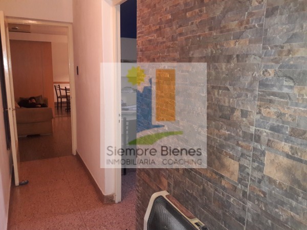 VENTA ph tipo casa DORREGO MENDOZA