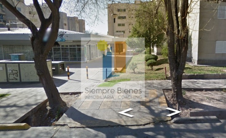 ALQUILER local comercial Patricias Mendocinas cdad Mendoza