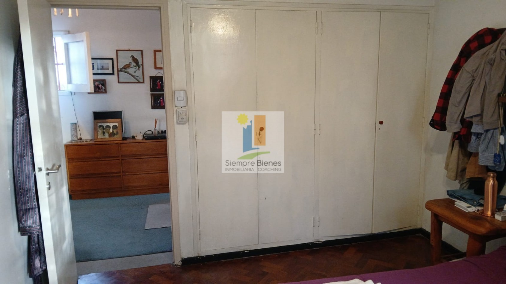 Venta hermosa casa en Bo Maestros ARIZU Godoy Cruz Mendoza