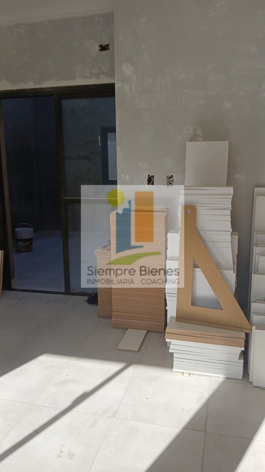 Venta complejo departamentos en Dorrego Guaymallen Mendoza 