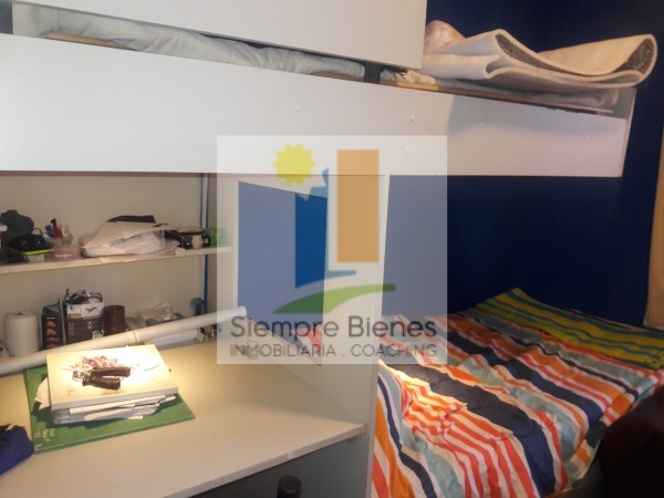 VENTA ph tipo casa DORREGO MENDOZA