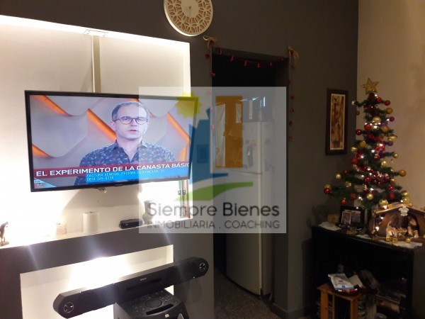 VENTA ph tipo casa DORREGO MENDOZA