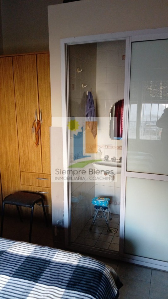 VENTA idesl casa en Las Heras