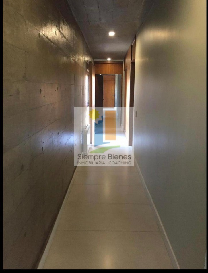 Venta casa en barrio privado Rincon de Terrada Lujan de Cuyo Mendoza