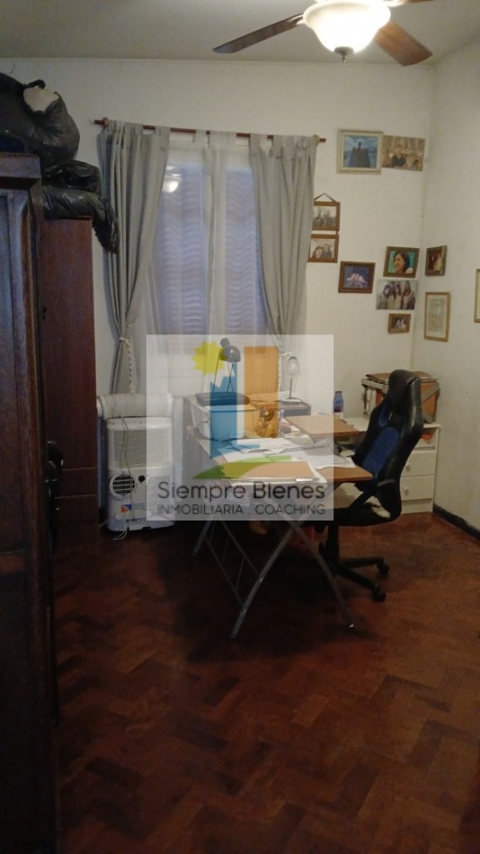 Venta hermosa casa en Bo Maestros ARIZU Godoy Cruz Mendoza
