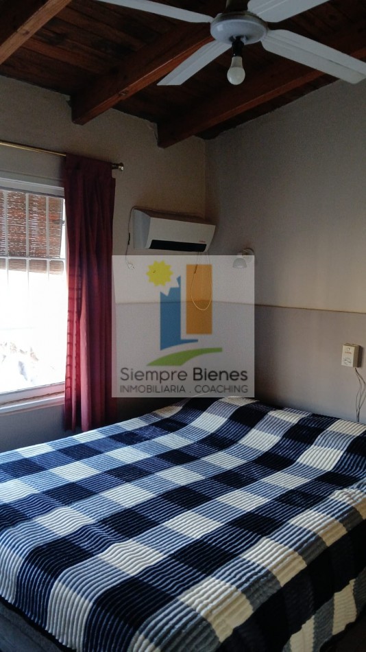 VENTA idesl casa en Las Heras