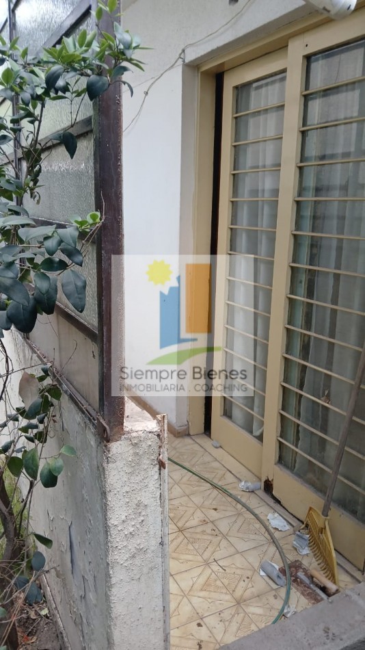 VENTA muy economico departamento Bo CEC Godoy Cruz Mendoza