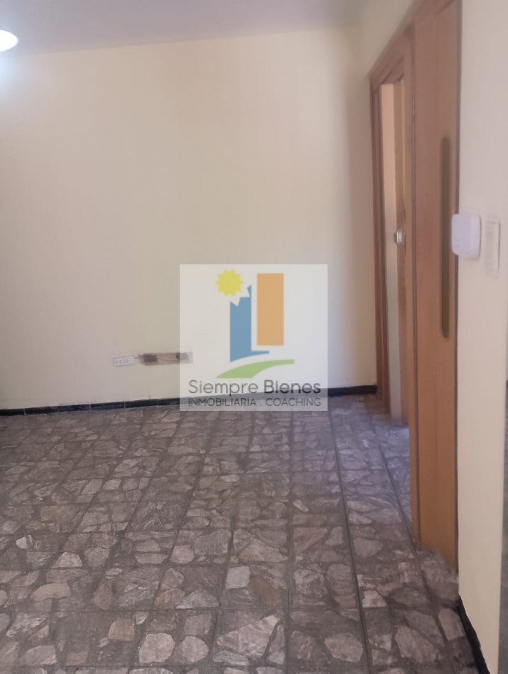 VENTA casa en Godoy Cruz Mendoza