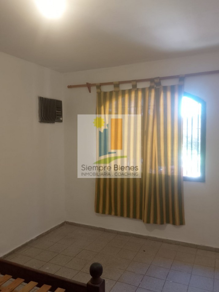 VENTA casa en Godoy Cruz Mendoza