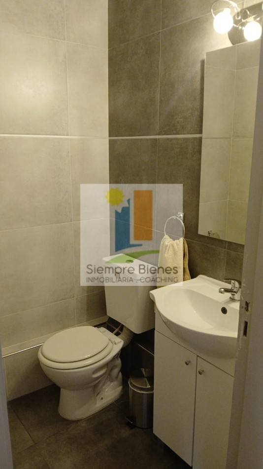Venta hermosa casa en Bo Maestros ARIZU Godoy Cruz Mendoza