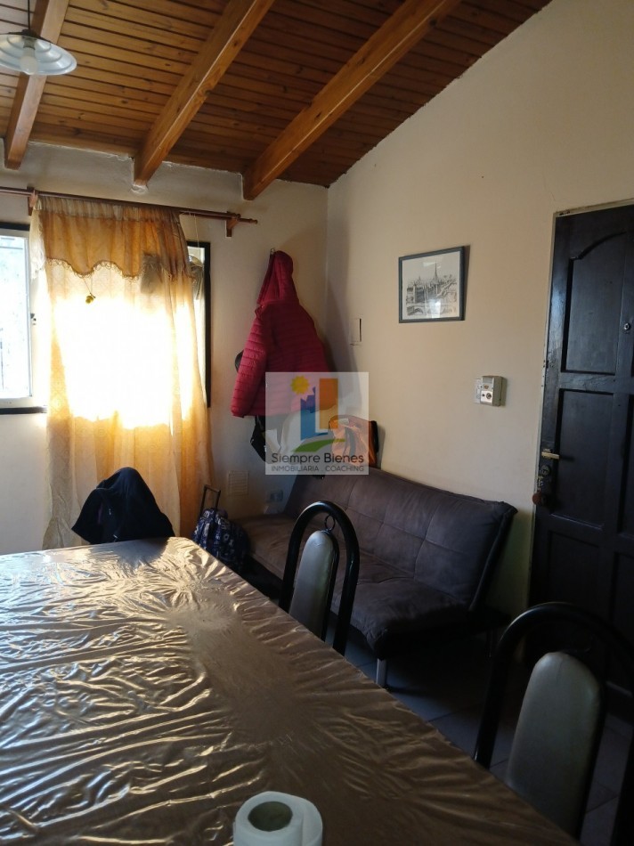 Venta casa calle Terrada, Carrodilla Lujan de Cuyo Mendoza
