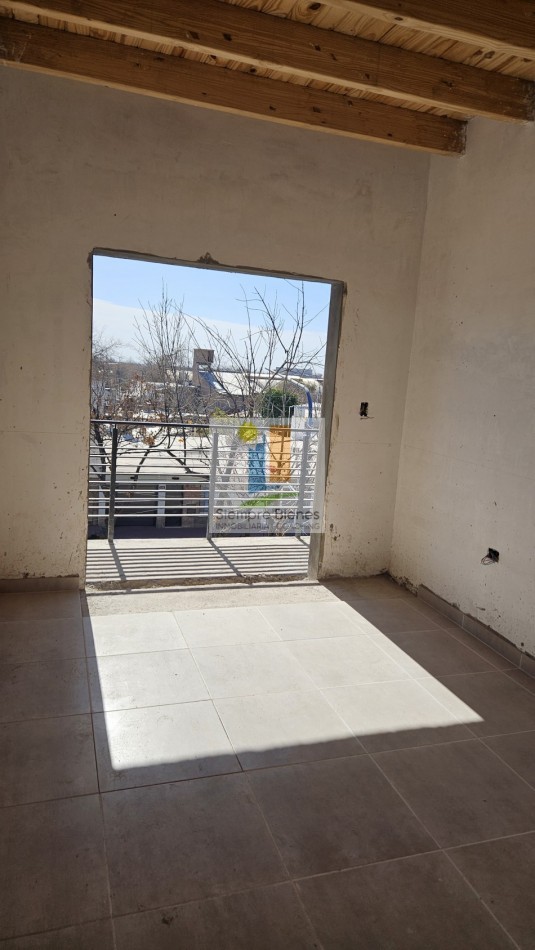 Venta Departamento en Godoy Cruz - Mendoza 