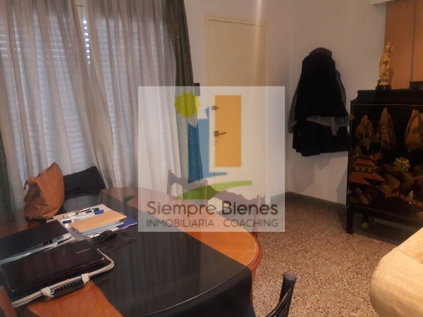 VENTA ph tipo casa DORREGO MENDOZA