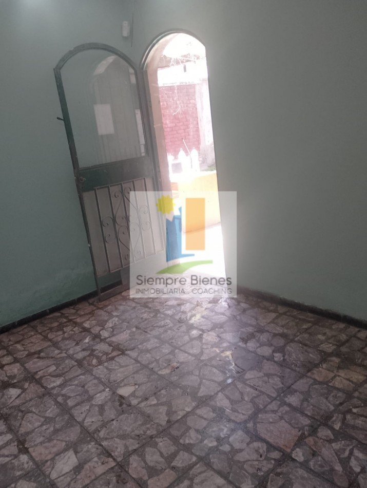 ALQUILER casa en Godoy Cruz Mendoza