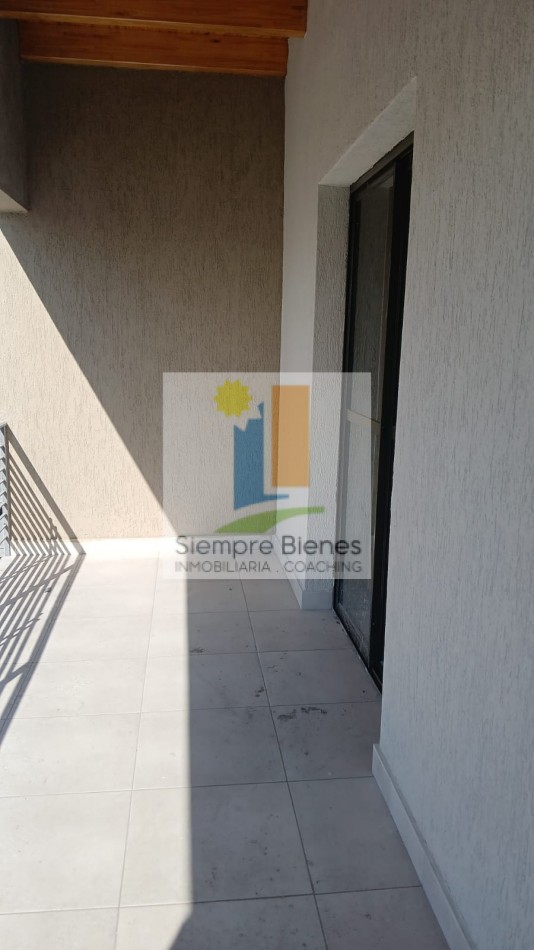 Venta complejo departamentos en Dorrego Guaymallen Mendoza 