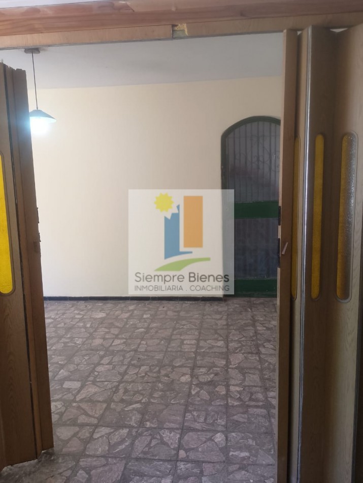 VENTA casa en Godoy Cruz Mendoza