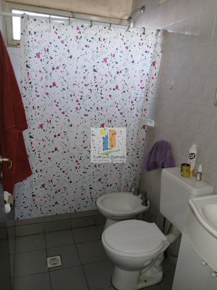 Venta casa calle Terrada, Carrodilla Lujan de Cuyo Mendoza