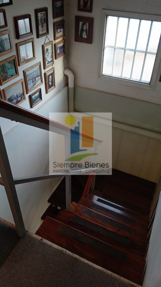 Venta hermosa casa en Bo Maestros ARIZU Godoy Cruz Mendoza