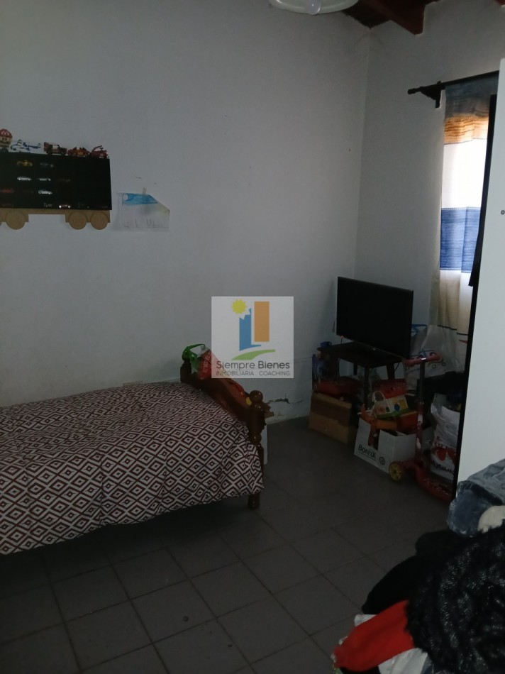 Venta casa calle Terrada, Carrodilla Lujan de Cuyo Mendoza