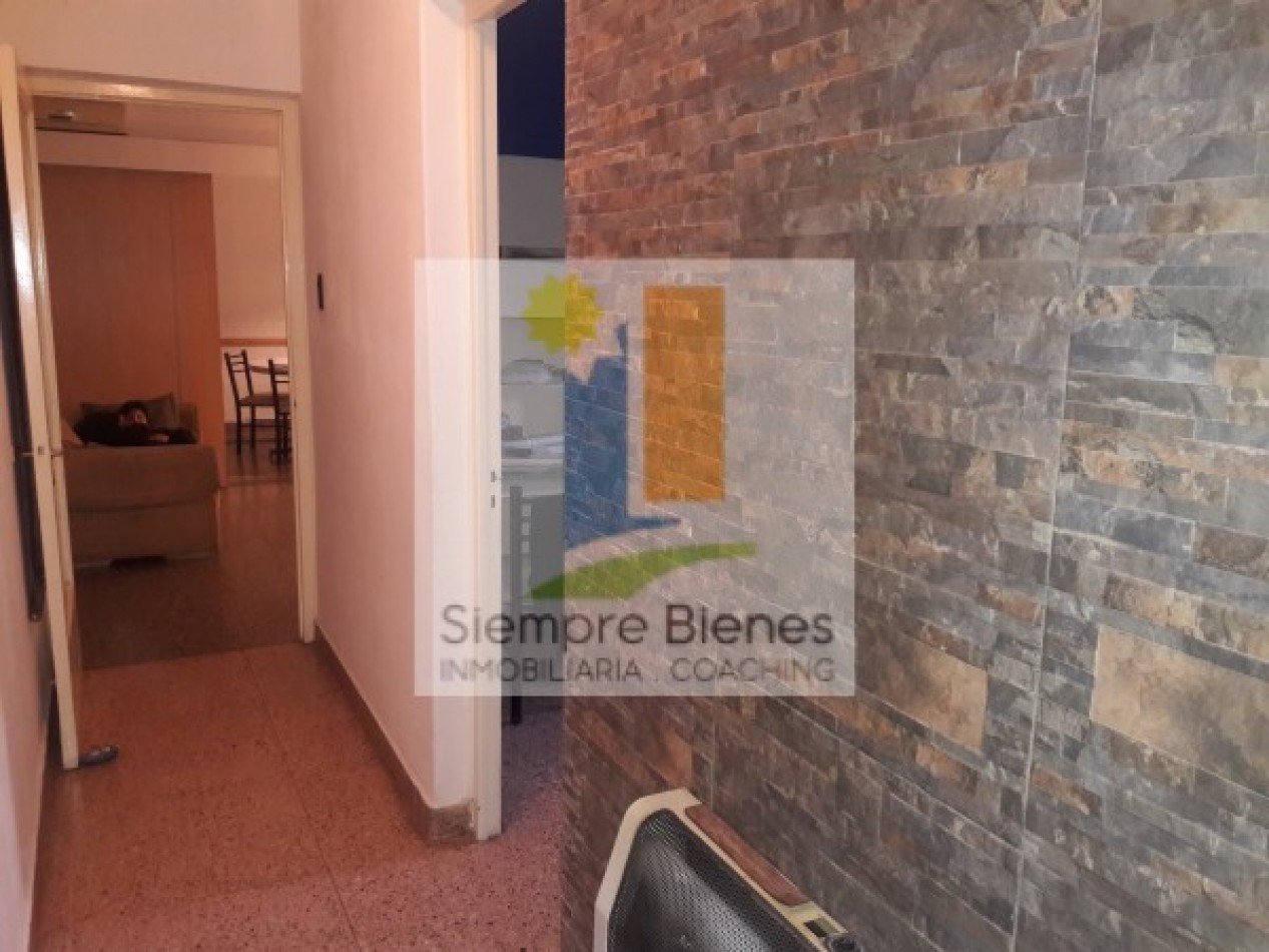 VENTA ph tipo casa DORREGO MENDOZA