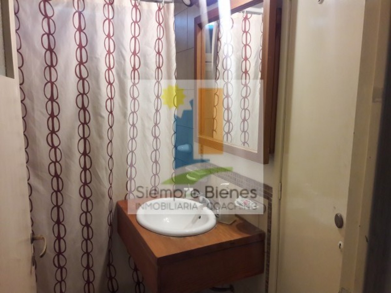 VENTA ph tipo casa DORREGO MENDOZA