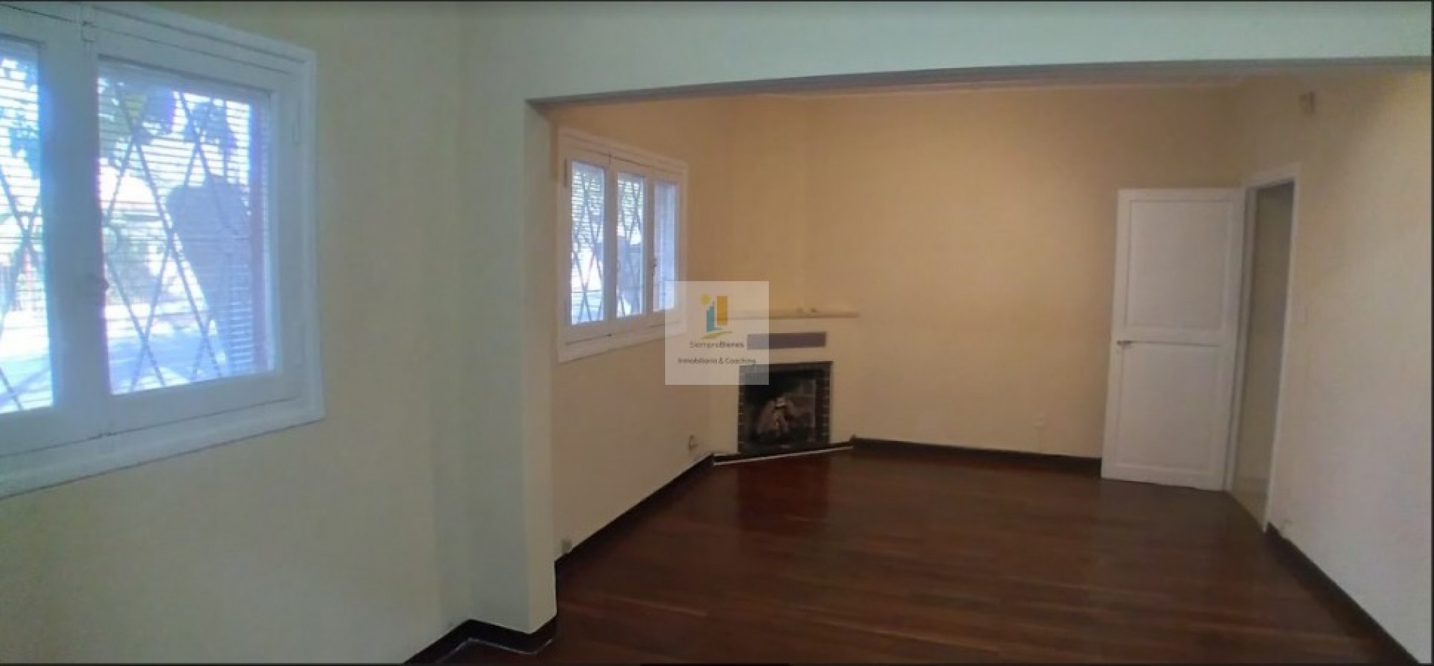 VENTA oportunidad casa Las Heras limite con ciudad Mendoza