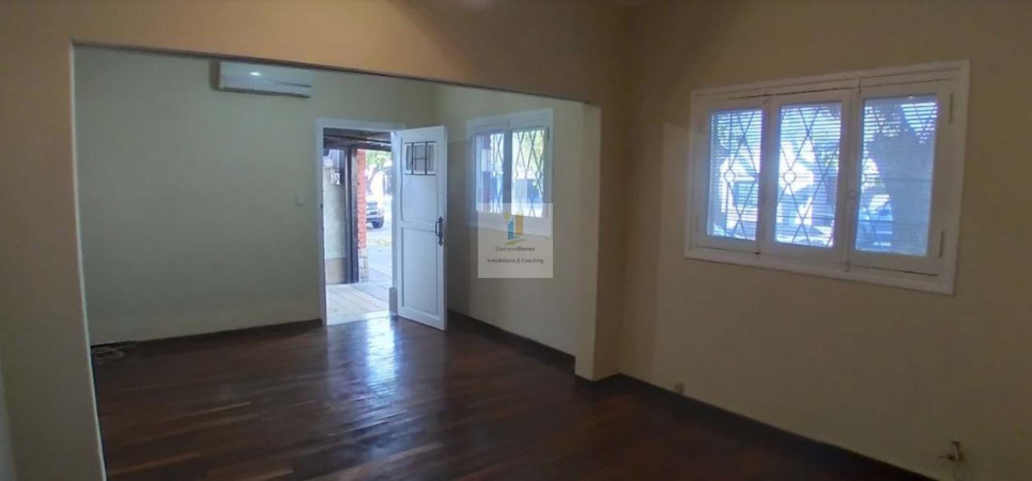 VENTA oportunidad casa Las Heras limite con ciudad Mendoza