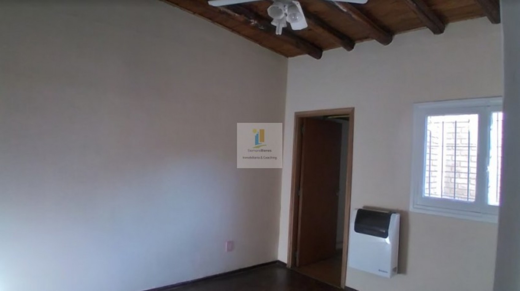 VENTA oportunidad casa Las Heras limite con ciudad Mendoza