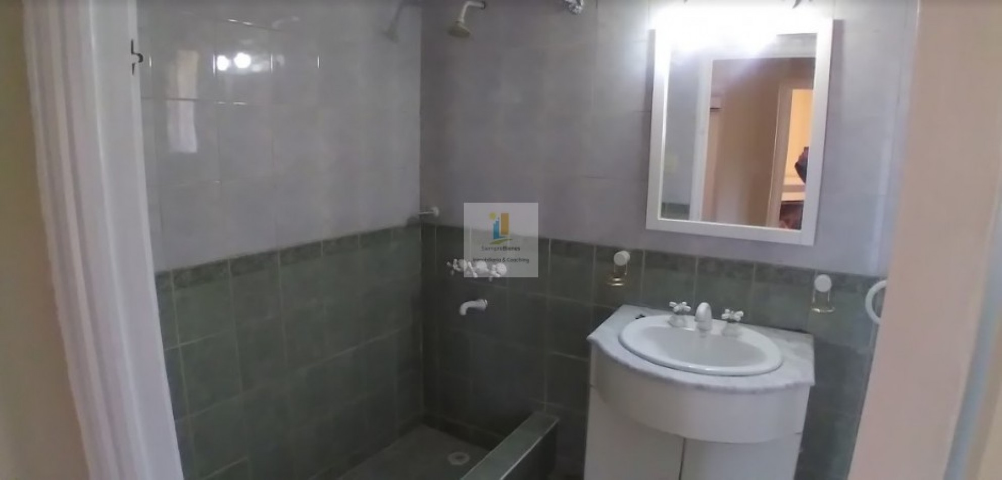 VENTA oportunidad casa Las Heras limite con ciudad Mendoza