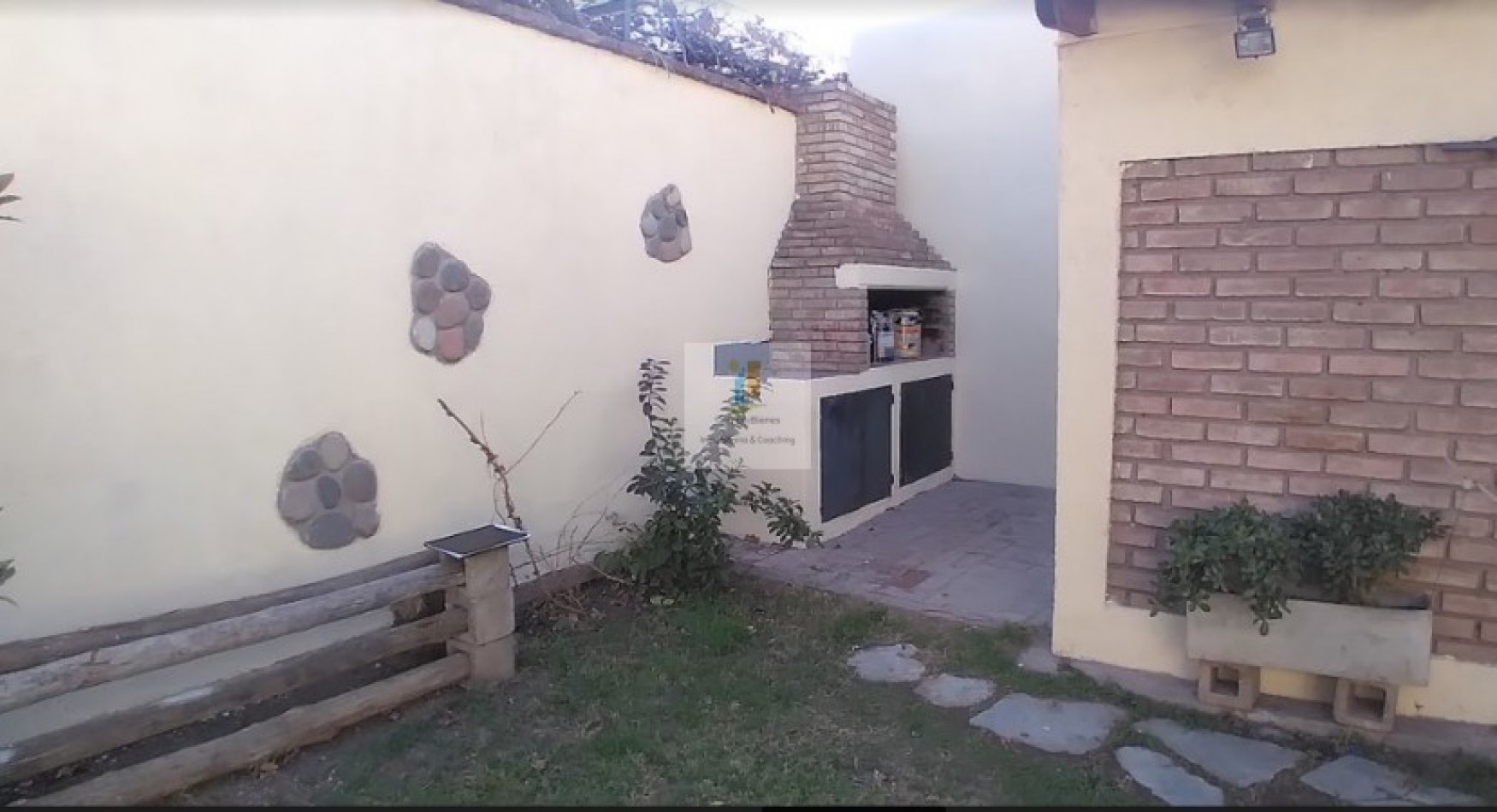 VENTA oportunidad casa Las Heras limite con ciudad Mendoza