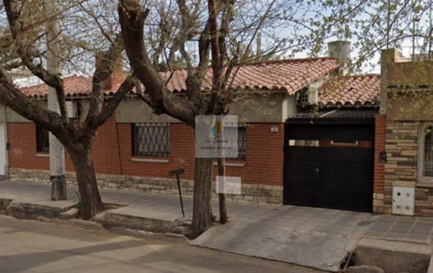VENTA oportunidad casa Las Heras limite con ciudad Mendoza