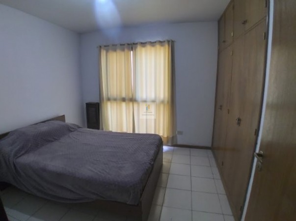 VENTA hermoso departamento 1 dormitorio centro Mendoza