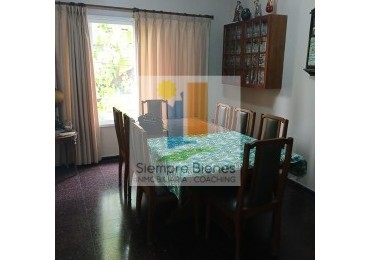 Venta departamento cuarta oeste Mendoza