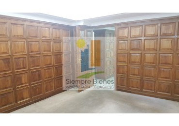 VENTA gran oficina, estudio en Ciudad Mendoza