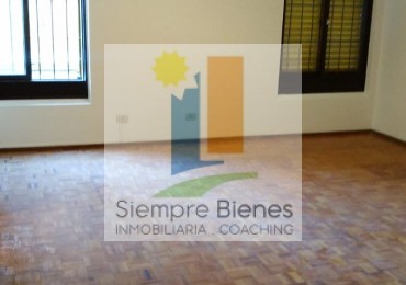 VENTA monoambiente centro mendoza. Vivienda u oficina.